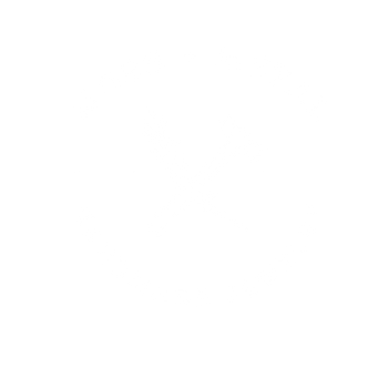 Moss and Metal