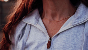 Necklace Chains