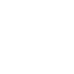 Moss and Metal